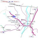 아치실마을 이미지