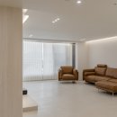 동판교로52번길 이미지