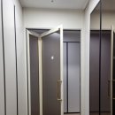 주안캐슬앤더샵에듀포레 이미지