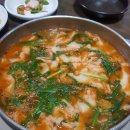 동강추어탕 - 성주군 성주로 4202 | 동강추어탕