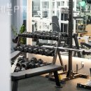 일레븐 PT&필라테스 이미지