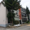 삼신식당 이미지