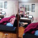 화양동거리_3 이미지