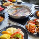 동백원건너 이미지