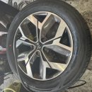 믿음타이어정비 이미지