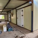 논산목장 이미지