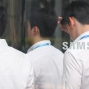 개미전자 이미지