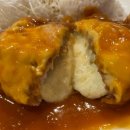 저팔계농장 이미지