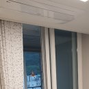 아트케이(ART. K) 이미지