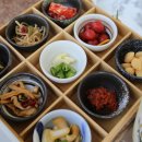 바바포레스트