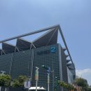 SK PC | COMPUTEX 2026 참관 후기, 난강 전시장에서 본 AI 기술과 SK하이닉스·Microsoft 키노트