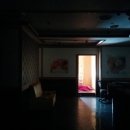 카라타워 이미지