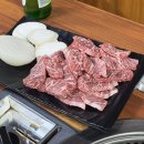 한우농장식육식당 | [대구 상인동 맛집] 한우농장식육식당