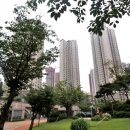 영종1동행정복지센터 1층 네이버블로그