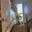 등심명가 | [전주한우맛집] 전주신시가지고깃집 명가등심 안심,등심 술된장밥 후기