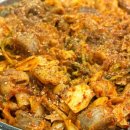 사가정곱창 이미지