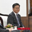 토니로미 이미지