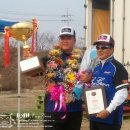 KBFA 마스터클래식 2위, & 2010년 앵글오브더이어 손혁프로님 이미지