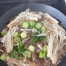 농부밥상 이미지