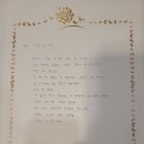 무지개케어 이미지