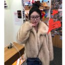 하니장 이미지