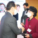 에스케이씨하이테크앤마케팅(주) - 14830 | 에스케이씨하이테크앤마케팅(주)