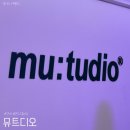 딥스트릿댄스스튜디오 네이버블로그