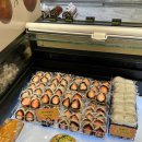 지에스(GS)25광안태극당점 | 태극당 vs GS25 두바이 쫀득 쿠키 비교 솔직 후기