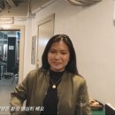 태양 이미지