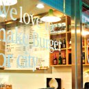 씨유부산역점 이미지