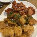살로만치킨 네이버블로그