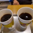 컴포즈커피 계산DS점 앞 이미지