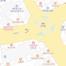 광양사거리/터미널방면 (탐라장애인 종합복지관방면) 이미지