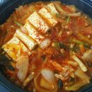 고기랑찌개랑 이미지