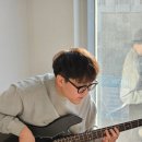 대전실용음악학원 음악 배우러 왔다가 여유 찾아간 썰 풀어요~