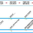 비치캐슬A 이미지
