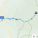 대방리 화장실 이미지