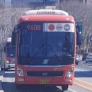 세곡사거리-시흥동 이미지