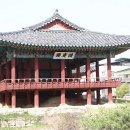 찬경루 편액 이미지