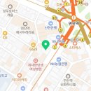 제이에이케이부산부동산중개법인(주) 이미지