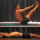 V퍼스널트레이닝 이미지