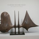 광활행정사사무소(이명구) | 한국 근현대 미술전 다시 보다 : 소마미술관(23.4.6~8.27)