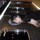 사평대로55길 56 이미지