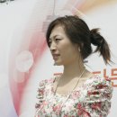 레인보우플러스 이미지