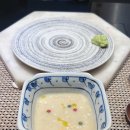 (계절)키세츠스시 이미지