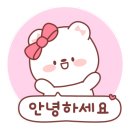 용호수산 이미지