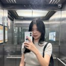 조성환씨 불금은 잘 보내고 계신가 ~ ♥ 이미지