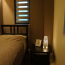 뉴연세이비인후과의원 이미지