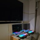 GS25 부산항대교 이미지