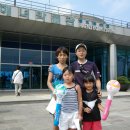 일성비치콘도미니엄 이미지